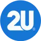Image Slide
