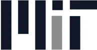 Image Slide