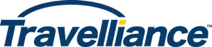 Image Slide