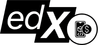 Image Slide